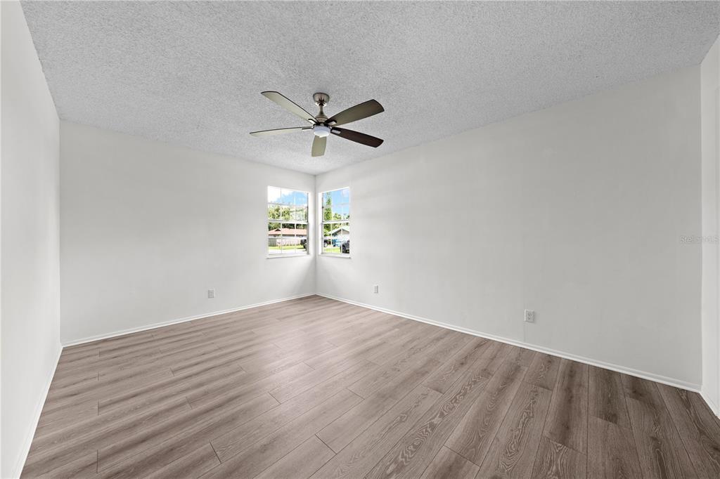 1612 16th Street St. Cloud, FL 34769 - Photo 21 of 39