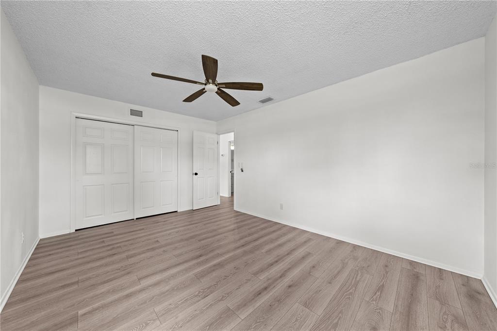 1612 16th Street St. Cloud, FL 34769 - Photo 22 of 39