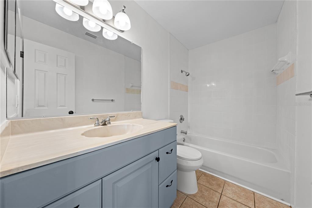 1612 16th Street St. Cloud, FL 34769 - Photo 23 of 39