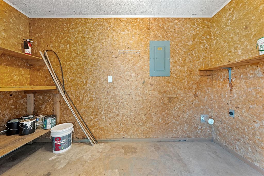 1612 16th Street St. Cloud, FL 34769 - Photo 24 of 39