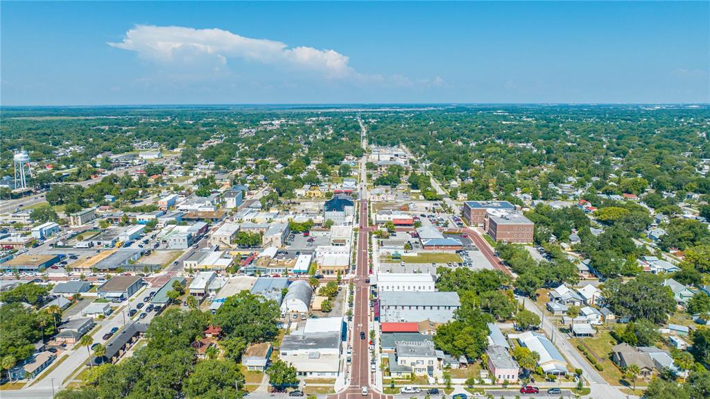 1612 16th Street St. Cloud, FL 34769 - Photo 25 of 39