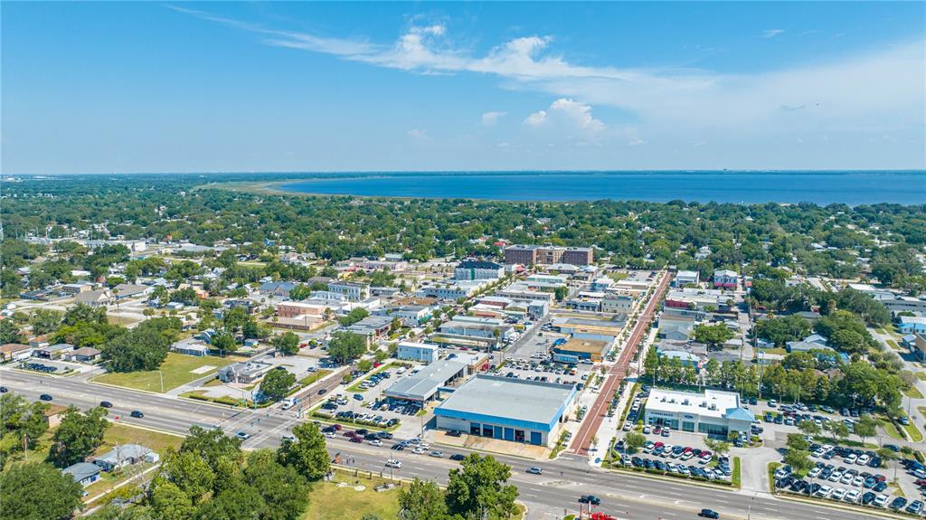 1612 16th Street St. Cloud, FL 34769 - Photo 26 of 39