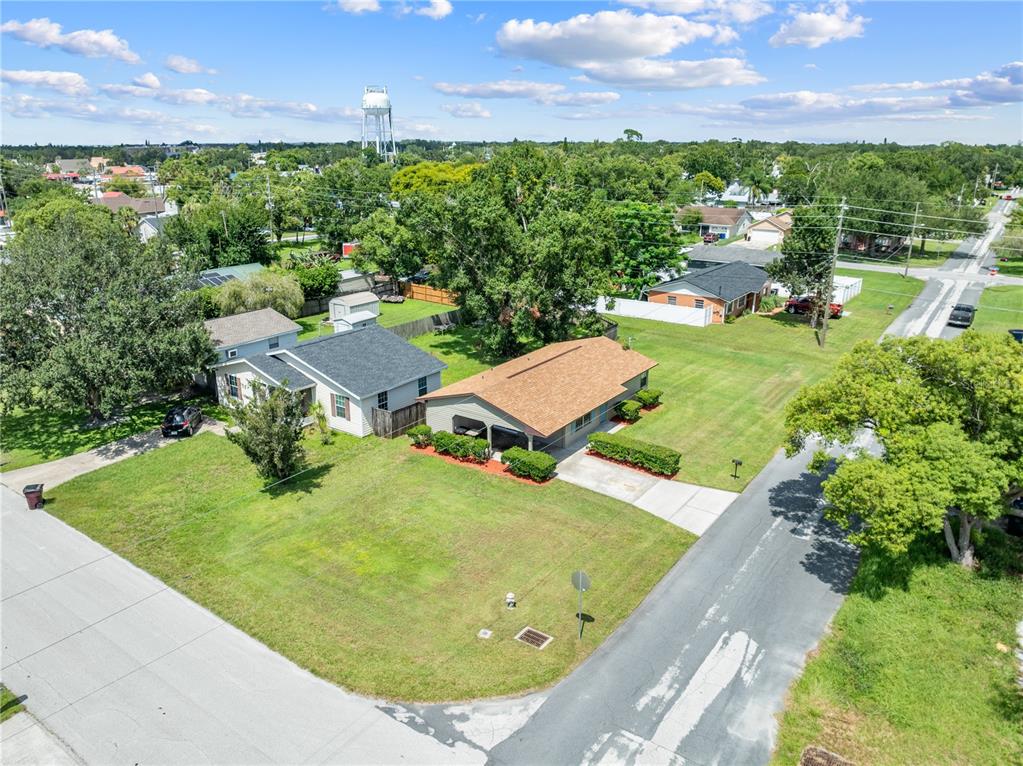 1612 16th Street St. Cloud, FL 34769 - Photo 29 of 39