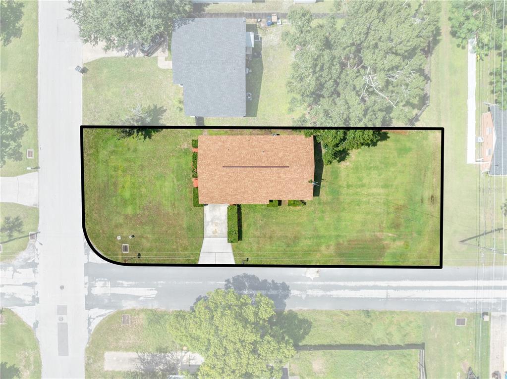 1612 16th Street St. Cloud, FL 34769 - Photo 31 of 39