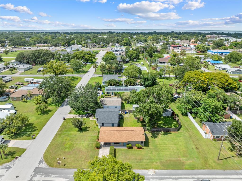 1612 16th Street St. Cloud, FL 34769 - Photo 32 of 39