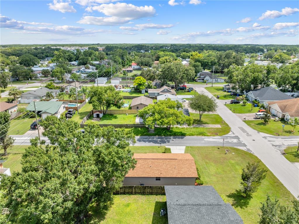 1612 16th Street St. Cloud, FL 34769 - Photo 34 of 39