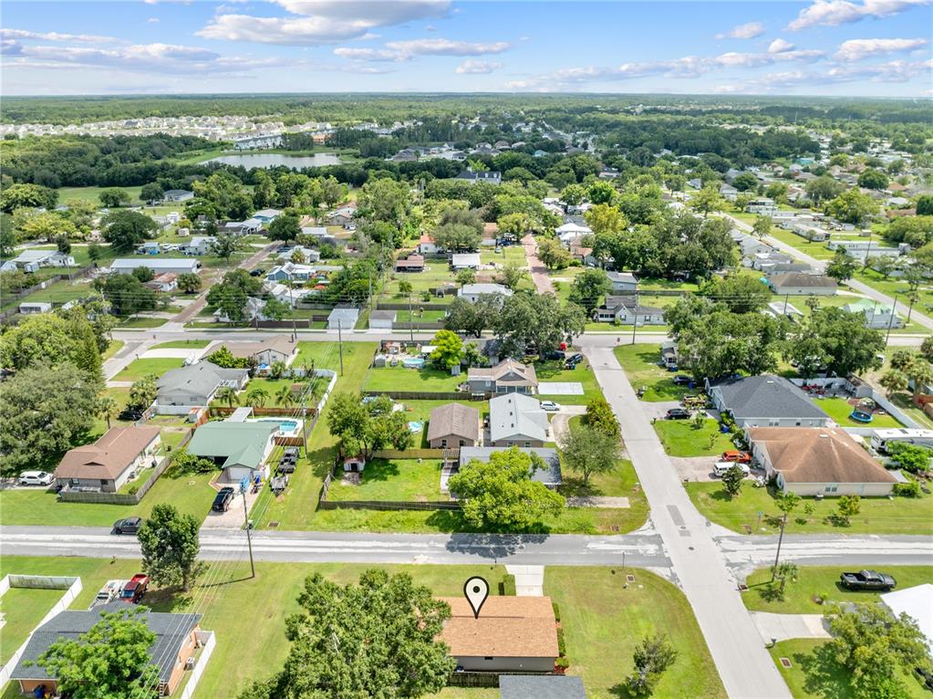 1612 16th Street St. Cloud, FL 34769 - Photo 35 of 39