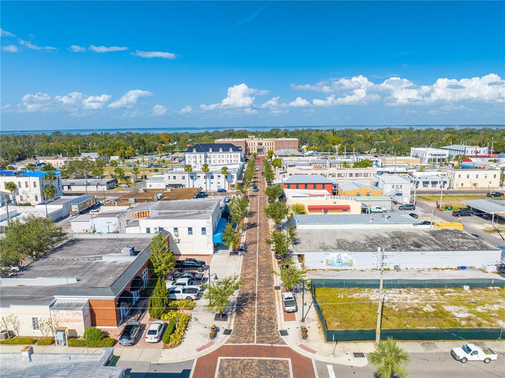 1612 16th Street St. Cloud, FL 34769 - Photo 37 of 39