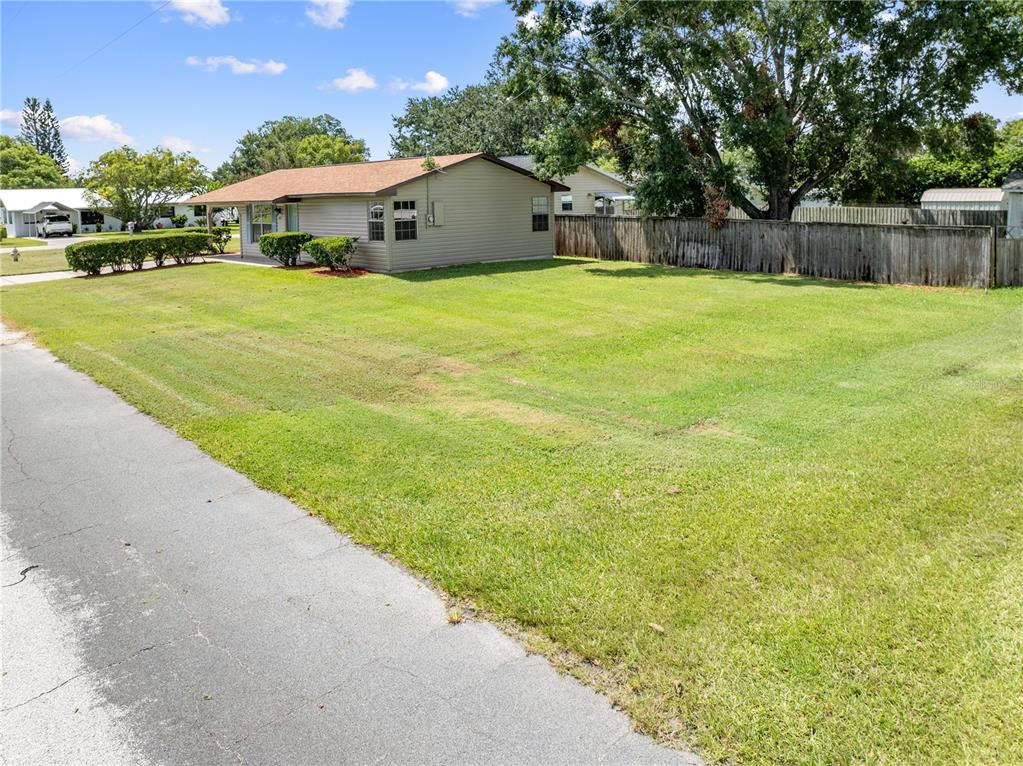 1612 16th Street St. Cloud, FL 34769 - Photo 39 of 39