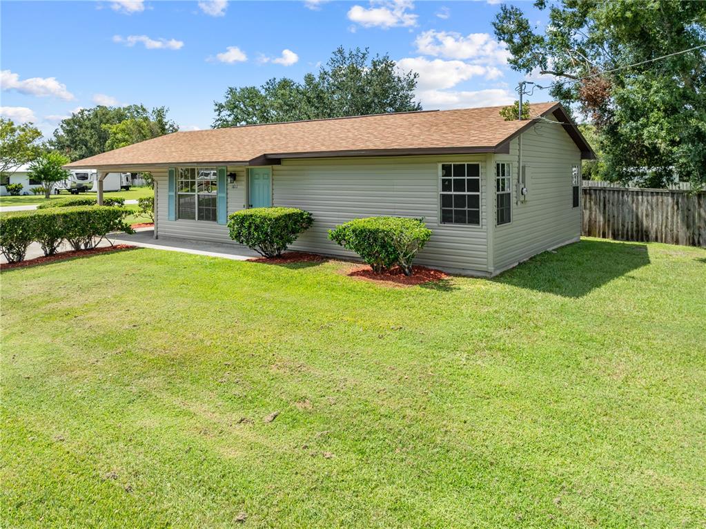 1612 16th Street St. Cloud, FL 34769 - Photo 4 of 39