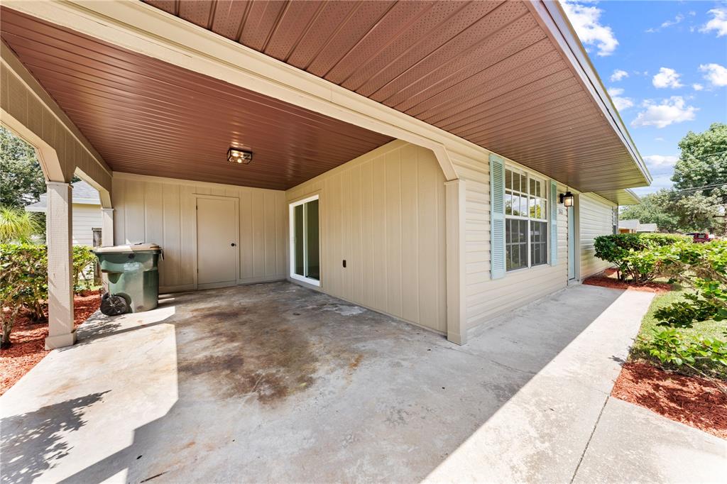 1612 16th Street St. Cloud, FL 34769 - Photo 6 of 39