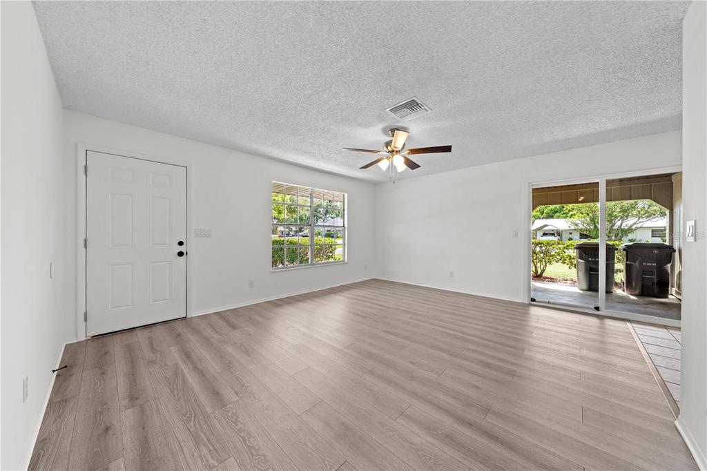 1612 16th Street St. Cloud, FL 34769 - Photo 7 of 39