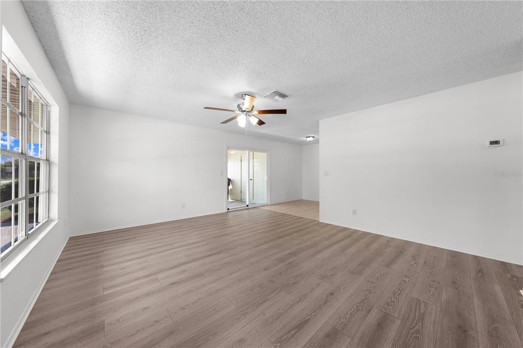 1612 16th Street St. Cloud, FL 34769 - Photo 10 of 39