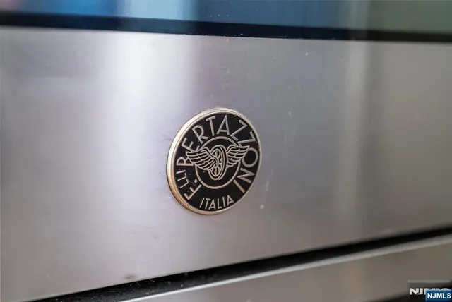 a close up of a close up of a microwave