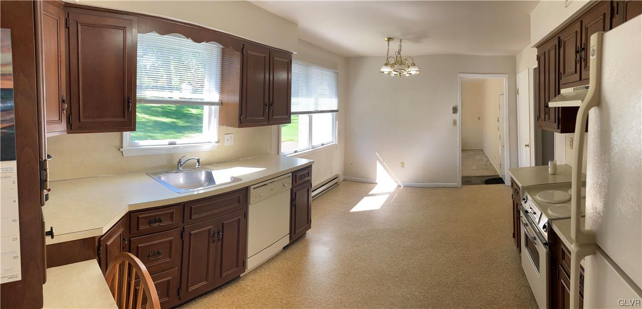 869 Blair Road Bethlehem, PA 18017 - Photo 11 of 36 Gallery Image 11