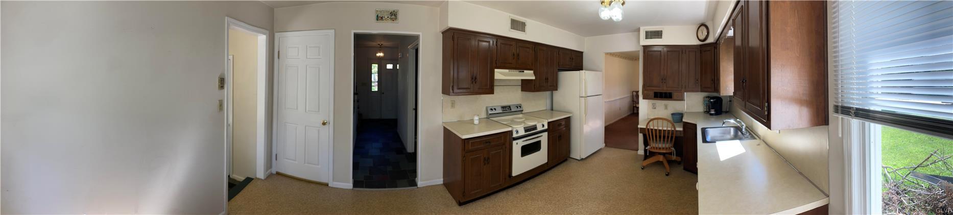 869 Blair Road Bethlehem, PA 18017 - Photo 13 of 36 Gallery Image 13