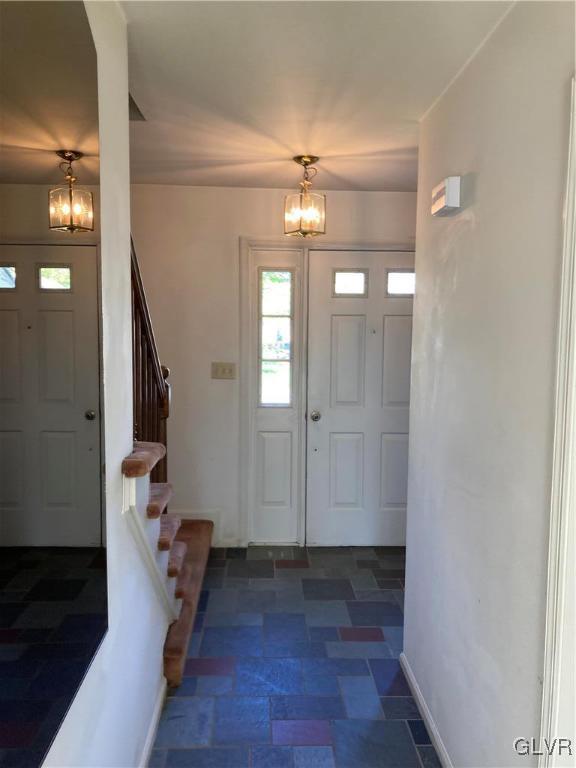 869 Blair Road Bethlehem, PA 18017 - Photo 16 of 36 Gallery Image 16