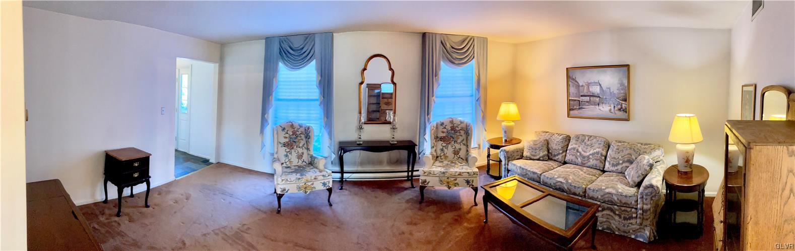 869 Blair Road Bethlehem, PA 18017 - Photo 17 of 36 Gallery Image 17