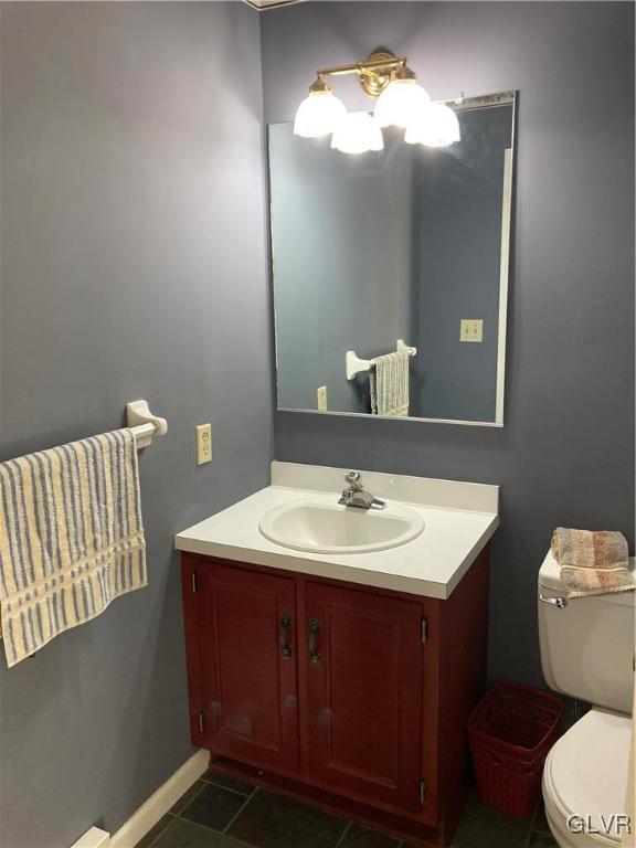 869 Blair Road Bethlehem, PA 18017 - Photo 19 of 36 Gallery Image 19