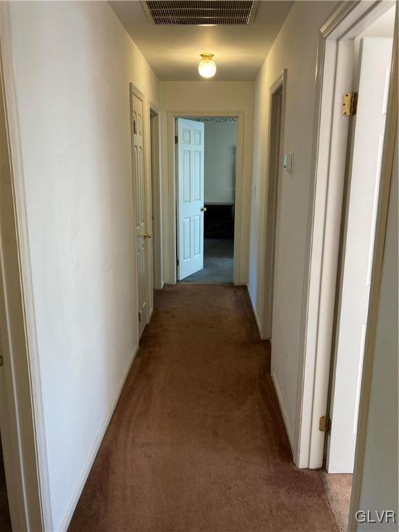869 Blair Road Bethlehem, PA 18017 - Photo 20 of 36 Gallery Image 20