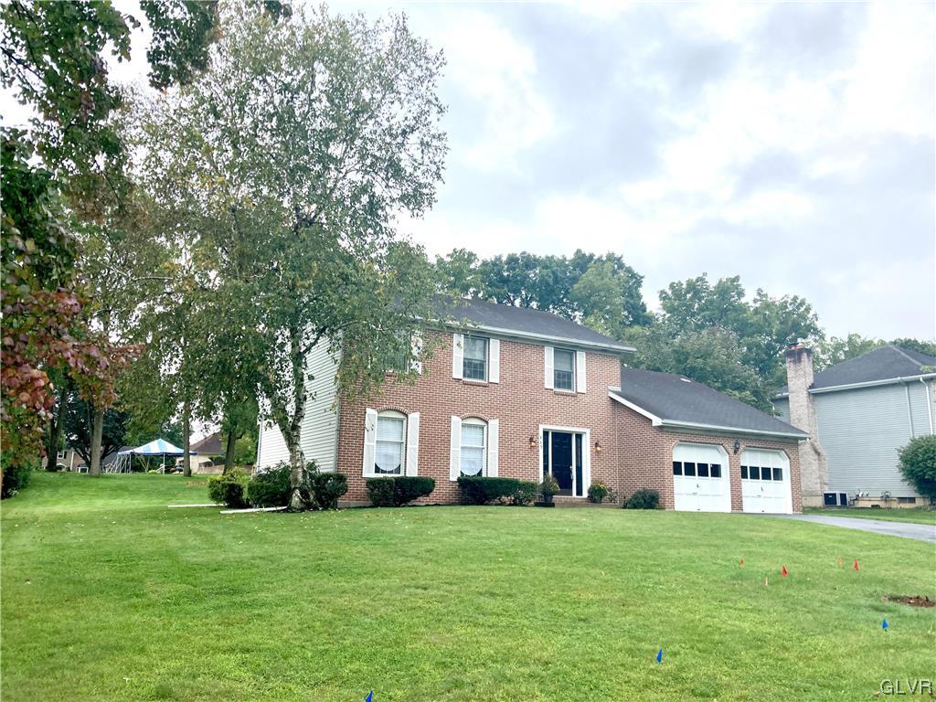 869 Blair Road Bethlehem, PA 18017 - Photo 2 of 36 Gallery Image 2