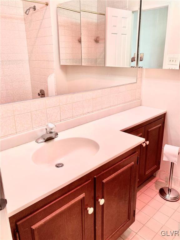 869 Blair Road Bethlehem, PA 18017 - Photo 22 of 36 Gallery Image 22