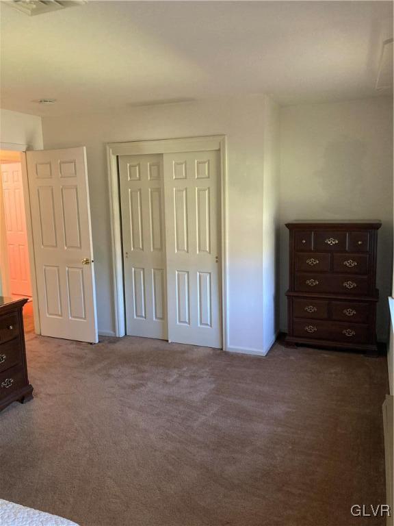 869 Blair Road Bethlehem, PA 18017 - Photo 24 of 36 Gallery Image 24