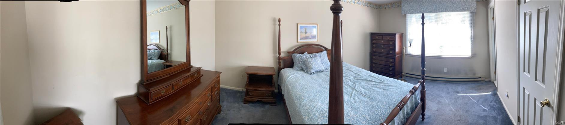 869 Blair Road Bethlehem, PA 18017 - Photo 25 of 36 Gallery Image 25