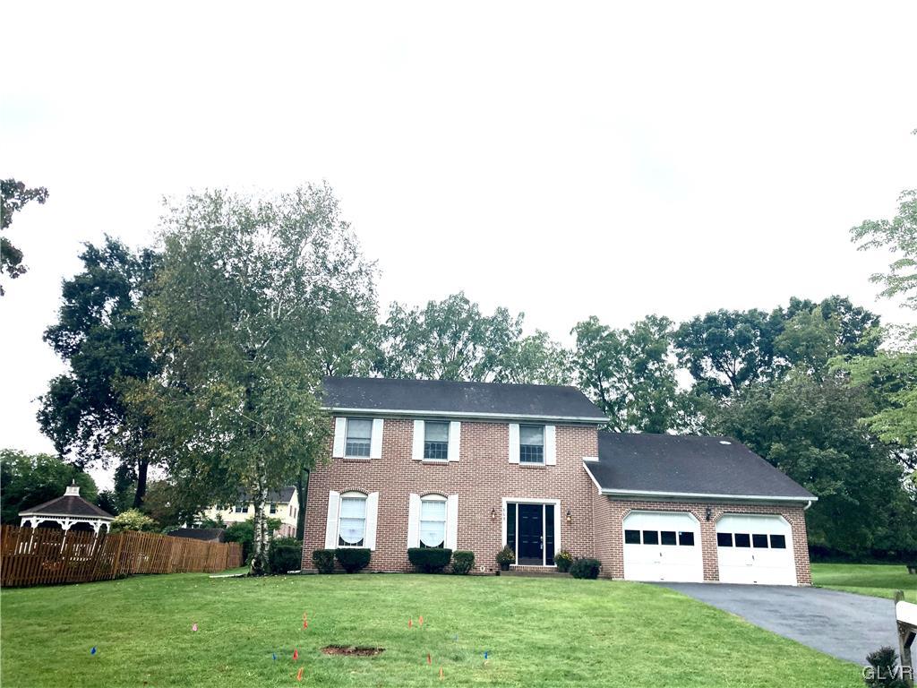 869 Blair Road Bethlehem, PA 18017 - Photo 3 of 36 Gallery Image 3