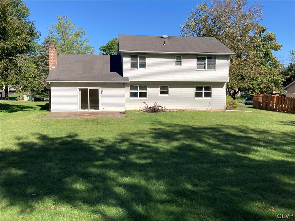 869 Blair Road Bethlehem, PA 18017 - Photo 32 of 36 Gallery Image 32