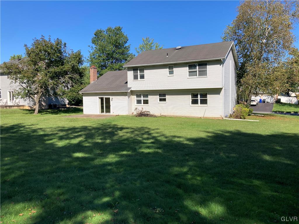 869 Blair Road Bethlehem, PA 18017 - Photo 33 of 36 Gallery Image 33