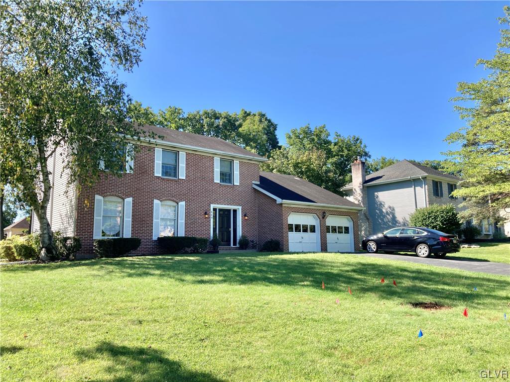 869 Blair Road Bethlehem, PA 18017 - Photo 4 of 36 Gallery Image 4