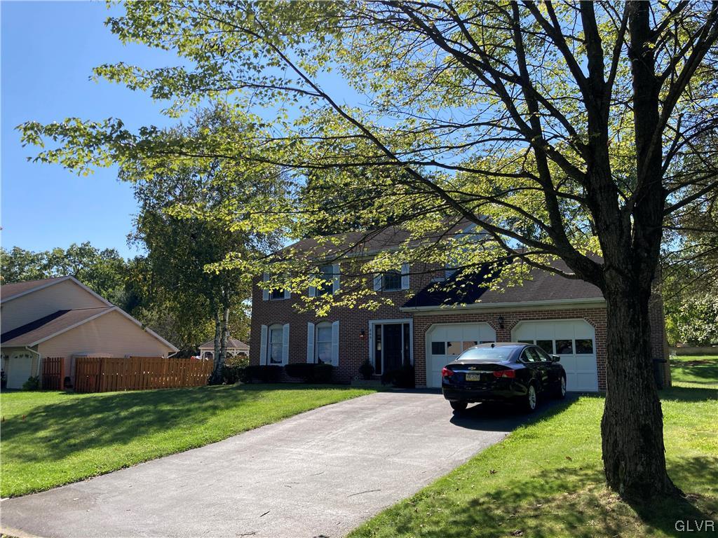 869 Blair Road Bethlehem, PA 18017 - Photo 5 of 36 Gallery Image 5