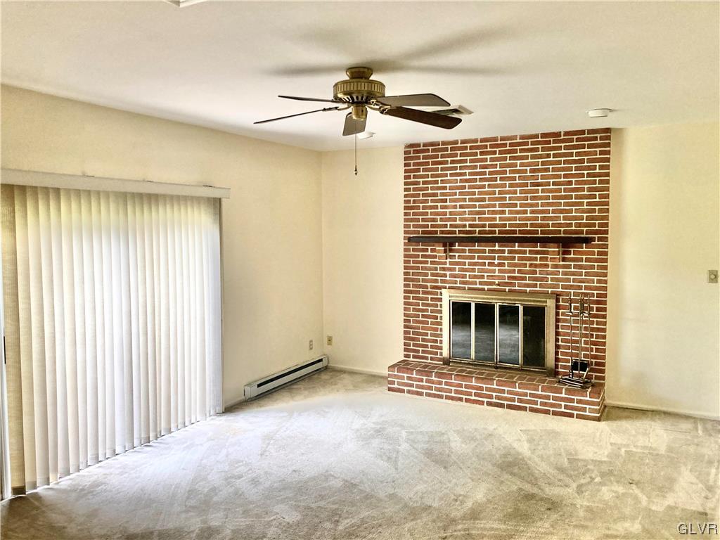 869 Blair Road Bethlehem, PA 18017 - Photo 7 of 36 Gallery Image 7
