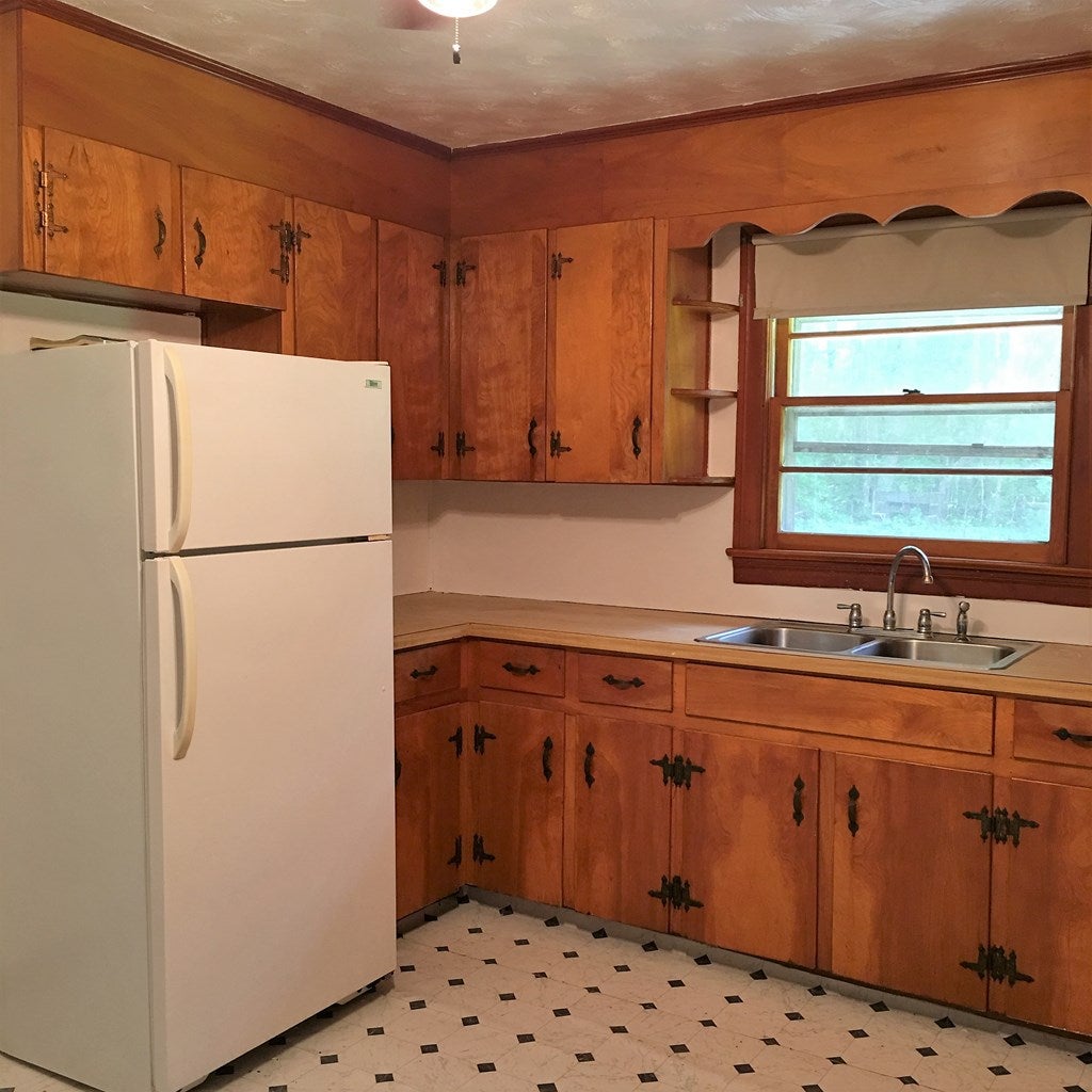 529 K-V Road Victoria, VA 23974 - Photo 13 of 37 Gallery Image 13