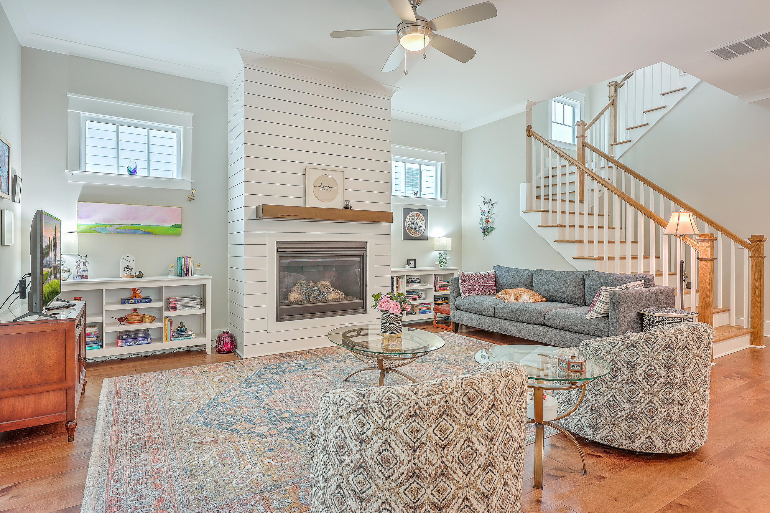 1317 Founders Way Mount Pleasant, SC 29464 - Photo 11 of 34 ZYN_9127_28_29_30_31_32_33