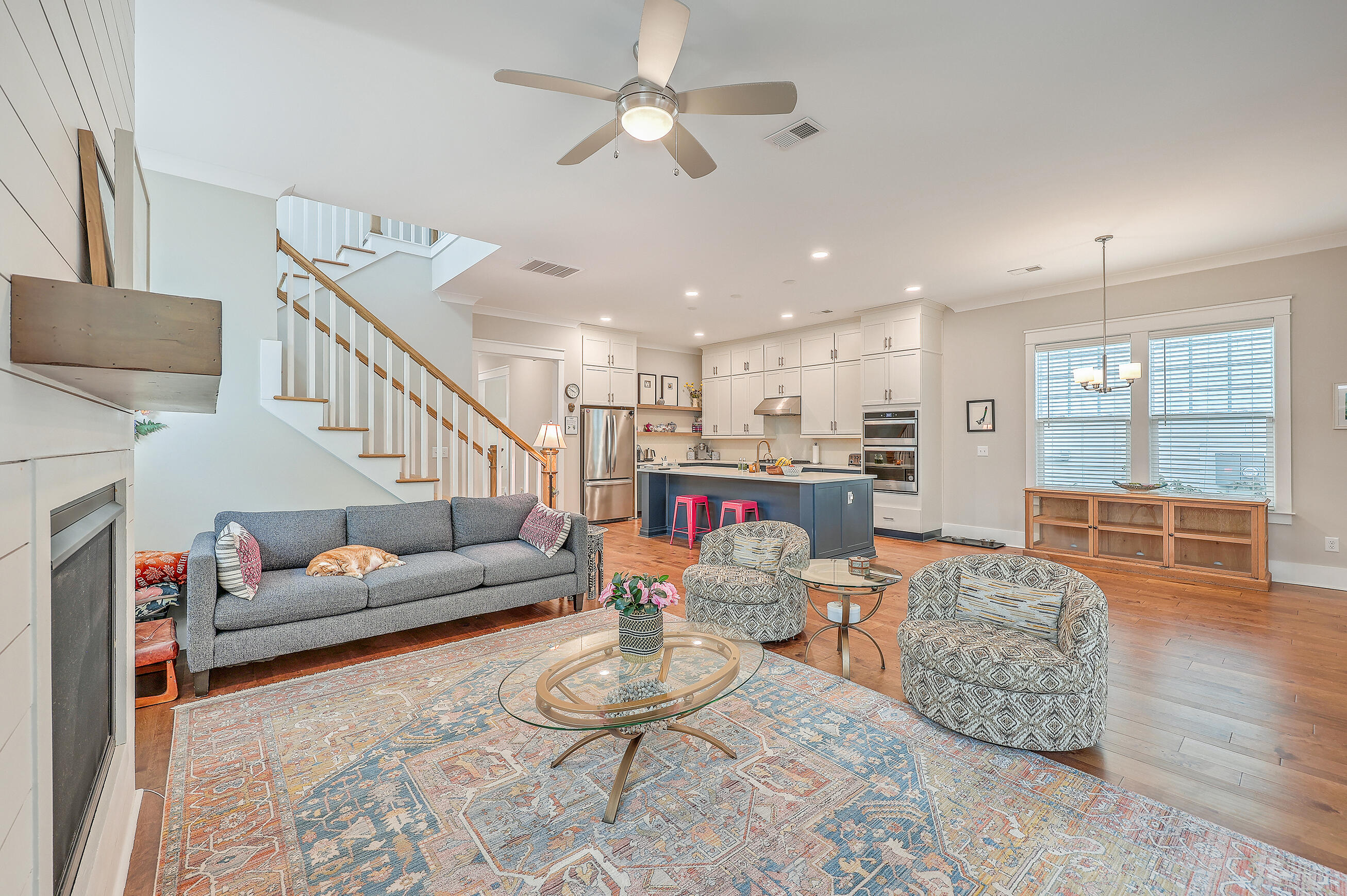 1317 Founders Way Mount Pleasant, SC 29464 - Photo 12 of 34 ZYN_9141_2_3_4_5_6_7