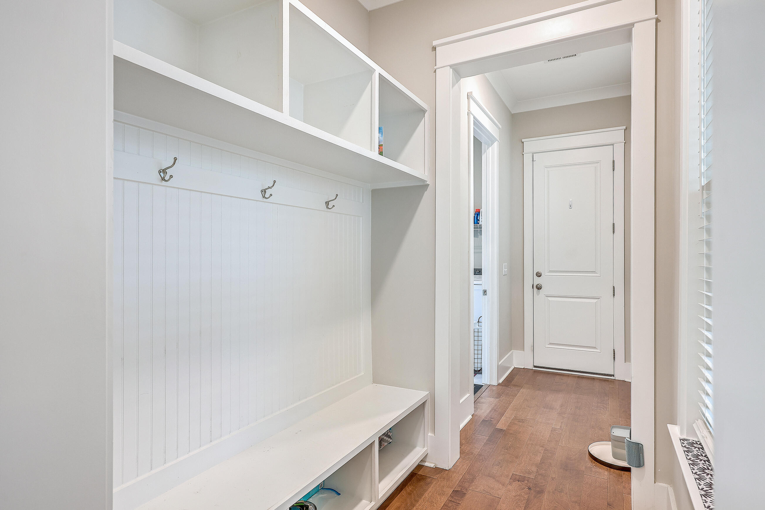 1317 Founders Way Mount Pleasant, SC 29464 - Photo 13 of 34 ZYN_9211_2_3_4_5_6_7