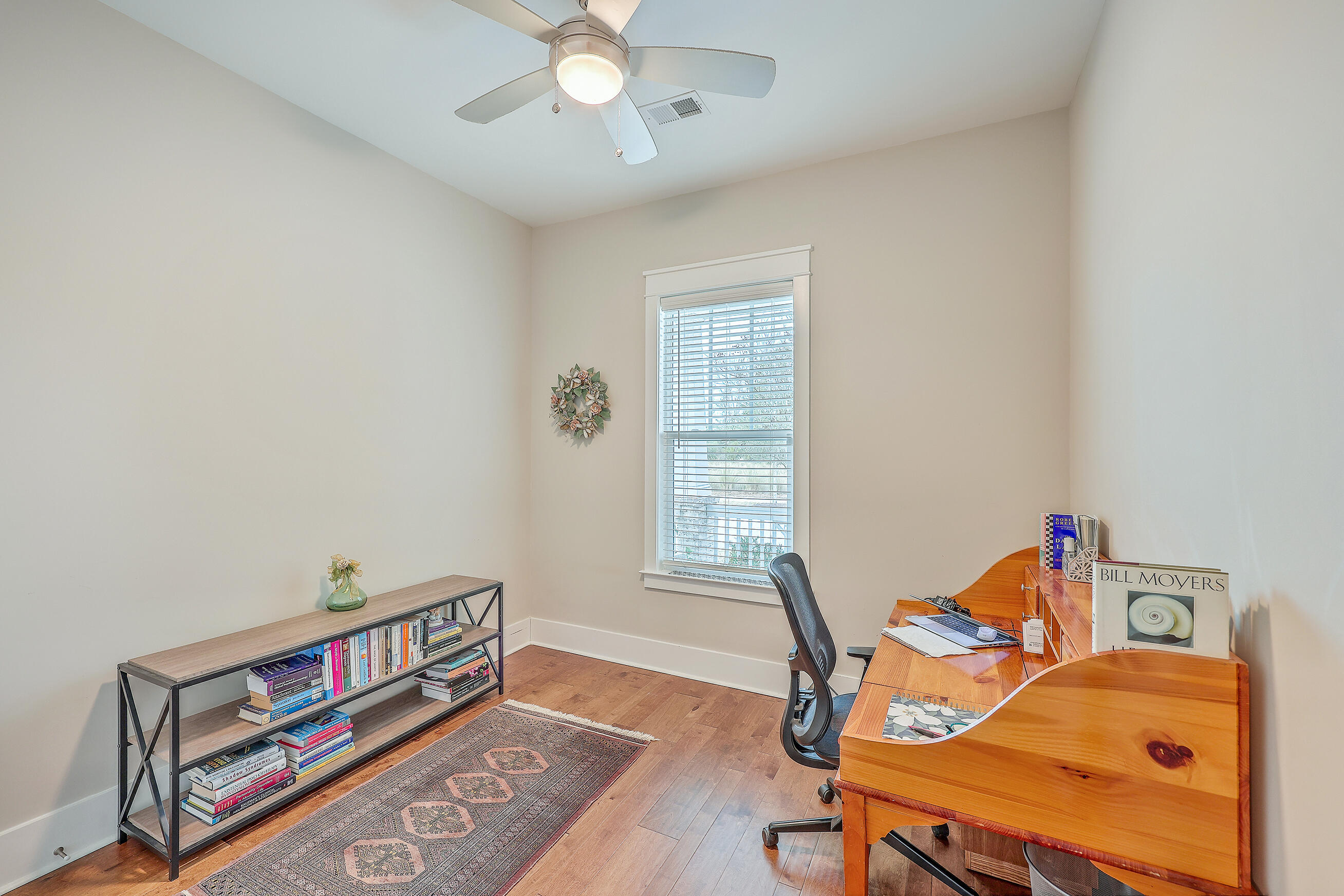 1317 Founders Way Mount Pleasant, SC 29464 - Photo 14 of 34 ZYN_9092_3_4_5_6_7_8