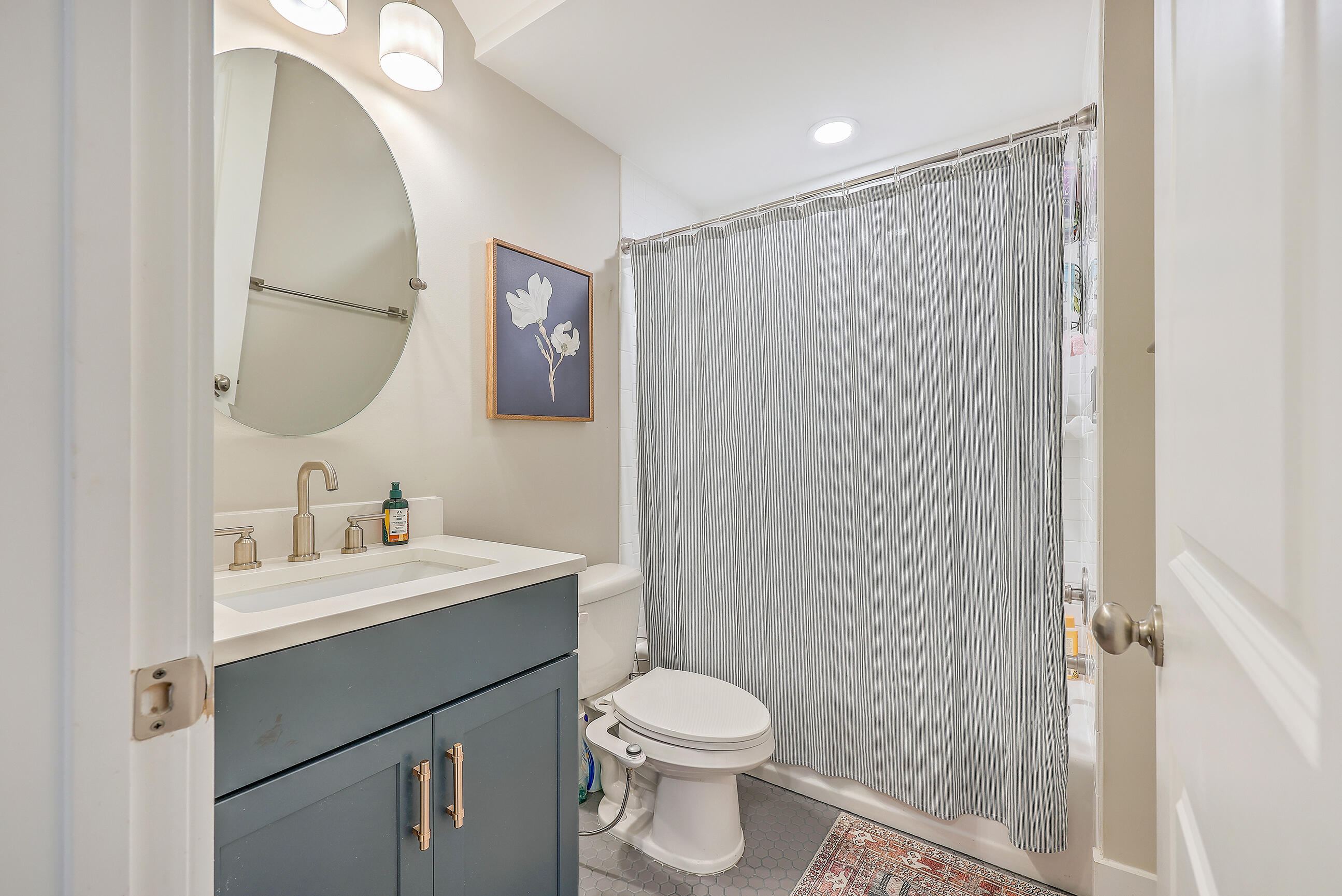 1317 Founders Way Mount Pleasant, SC 29464 - Photo 16 of 34 ZYN_9099_100_101_102_103_104_105