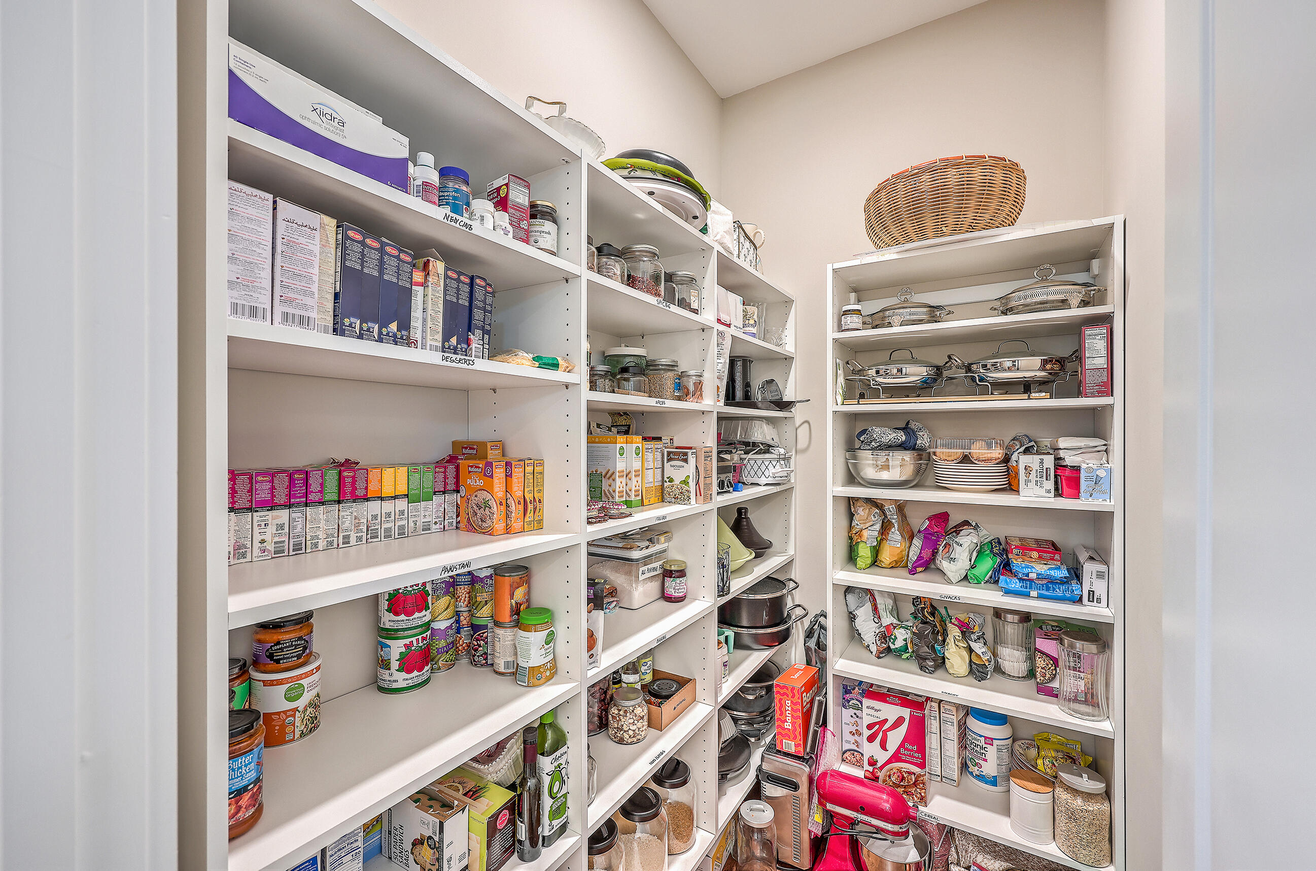 1317 Founders Way Mount Pleasant, SC 29464 - Photo 17 of 34 ZYN_9225_26_27_28_29_30_31