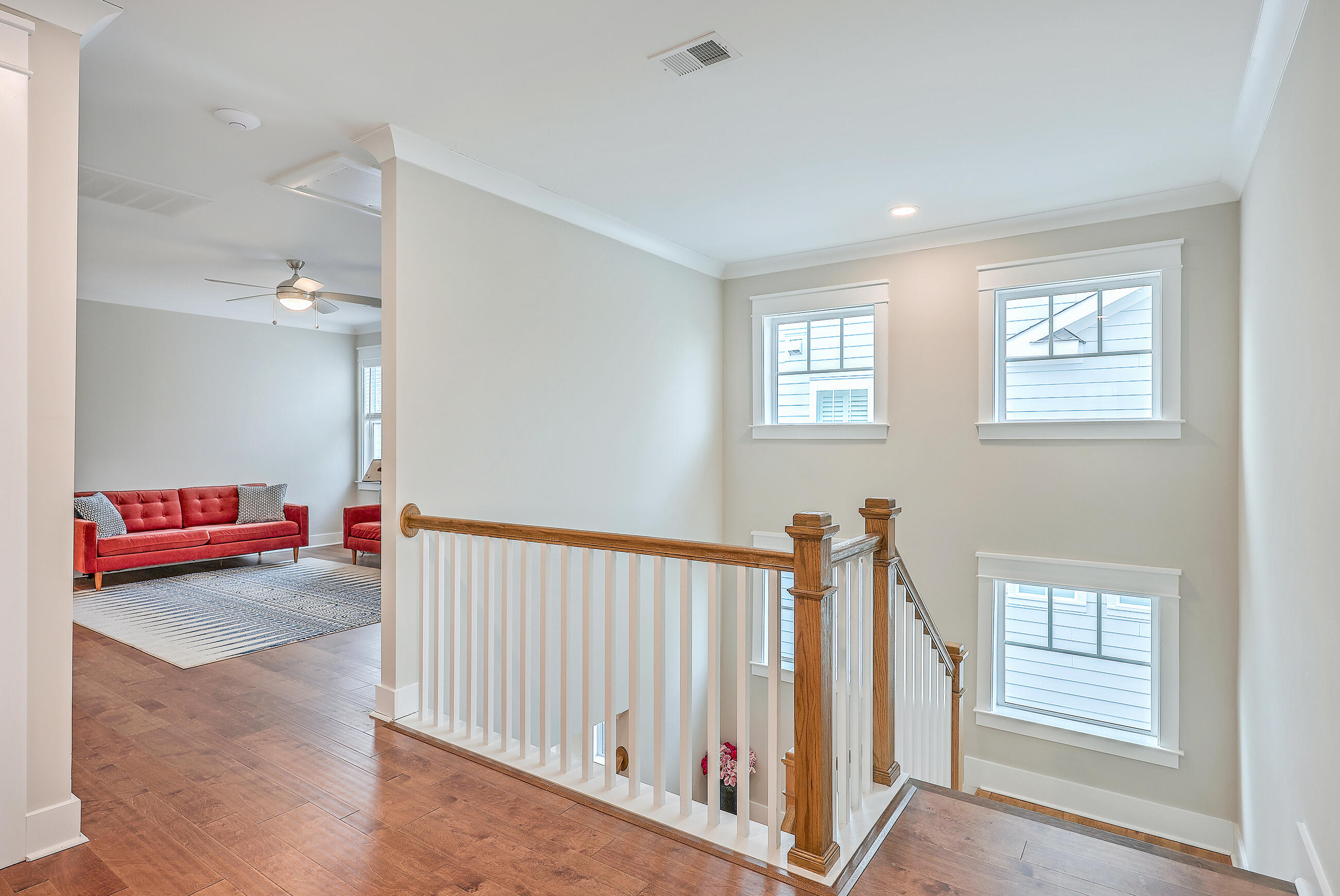 1317 Founders Way Mount Pleasant, SC 29464 - Photo 18 of 34 ZYN_9232_3_4_5_6_7_8