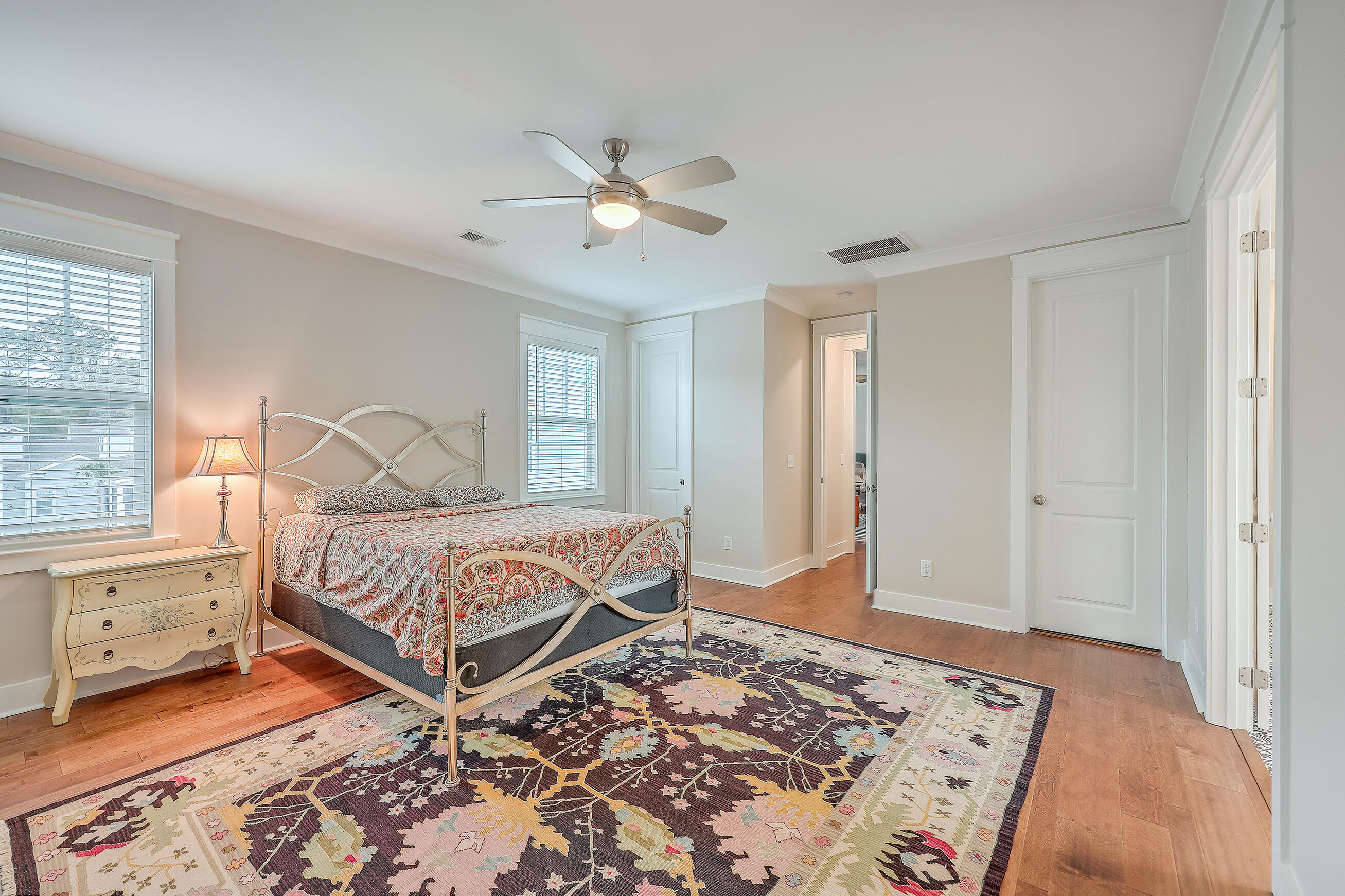 1317 Founders Way Mount Pleasant, SC 29464 - Photo 19 of 34 ZYN_9267_68_69_70_71_72_73