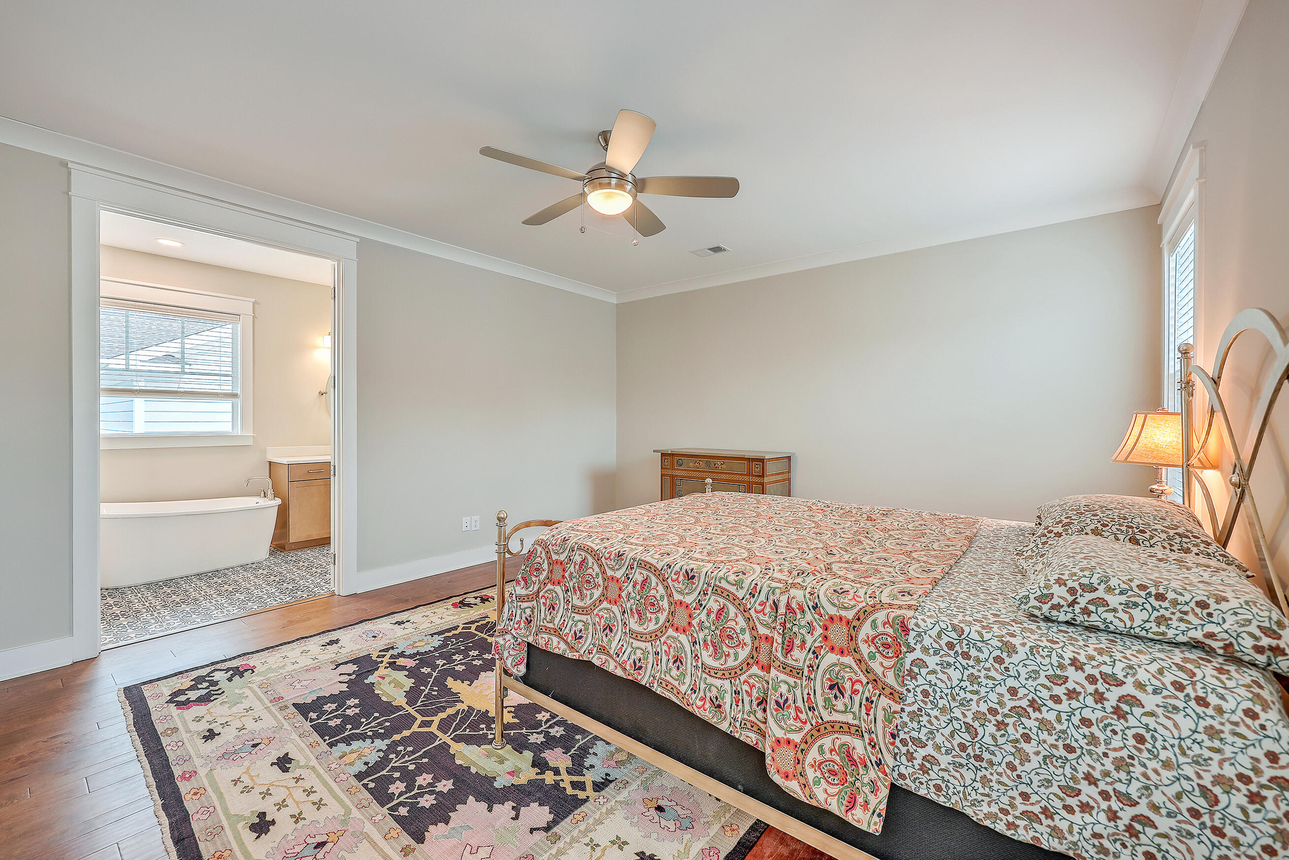 1317 Founders Way Mount Pleasant, SC 29464 - Photo 20 of 34 ZYN_9274_75_76_77_78_79_80