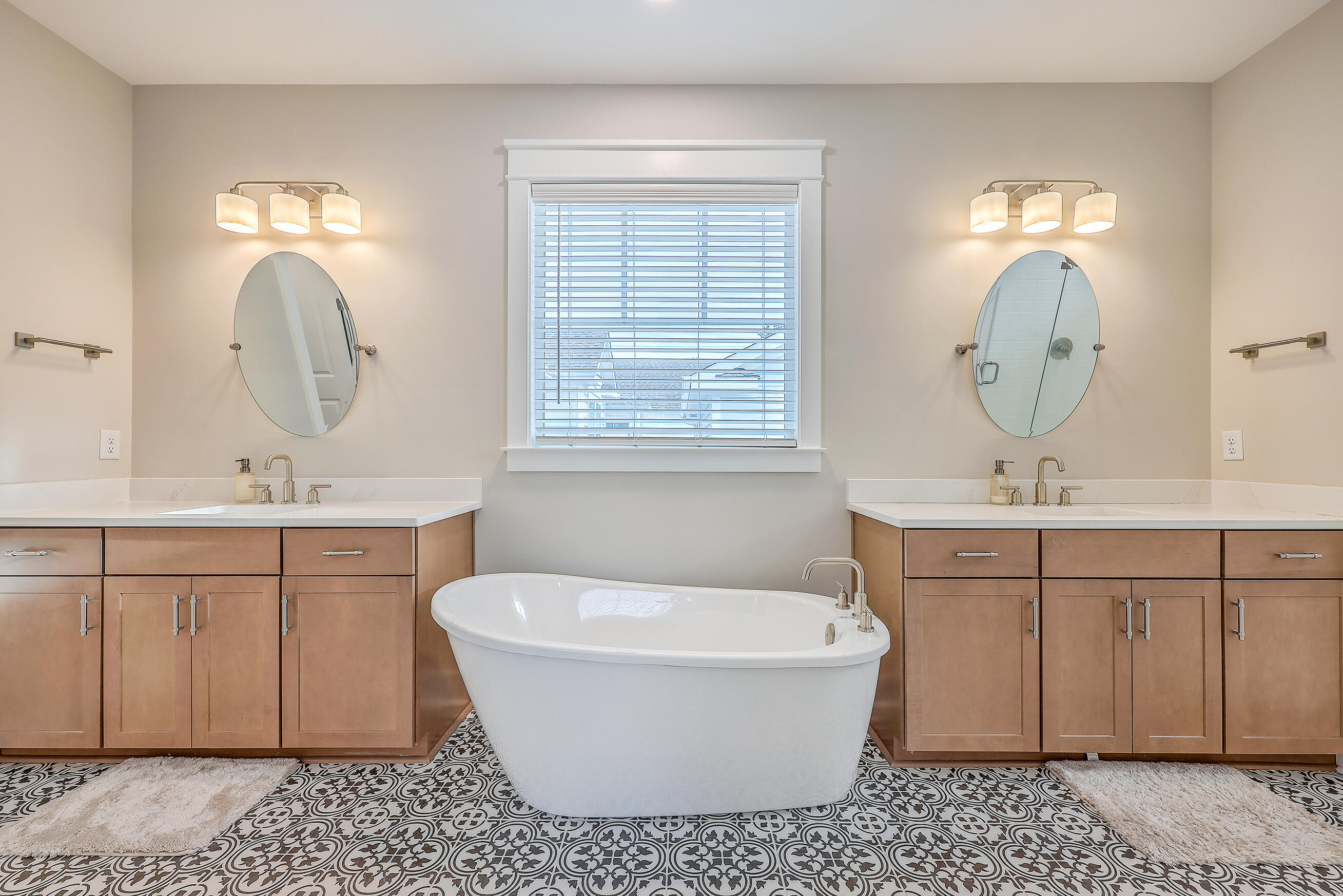 1317 Founders Way Mount Pleasant, SC 29464 - Photo 21 of 34 ZYN_9281_2_3_4_5_6_7