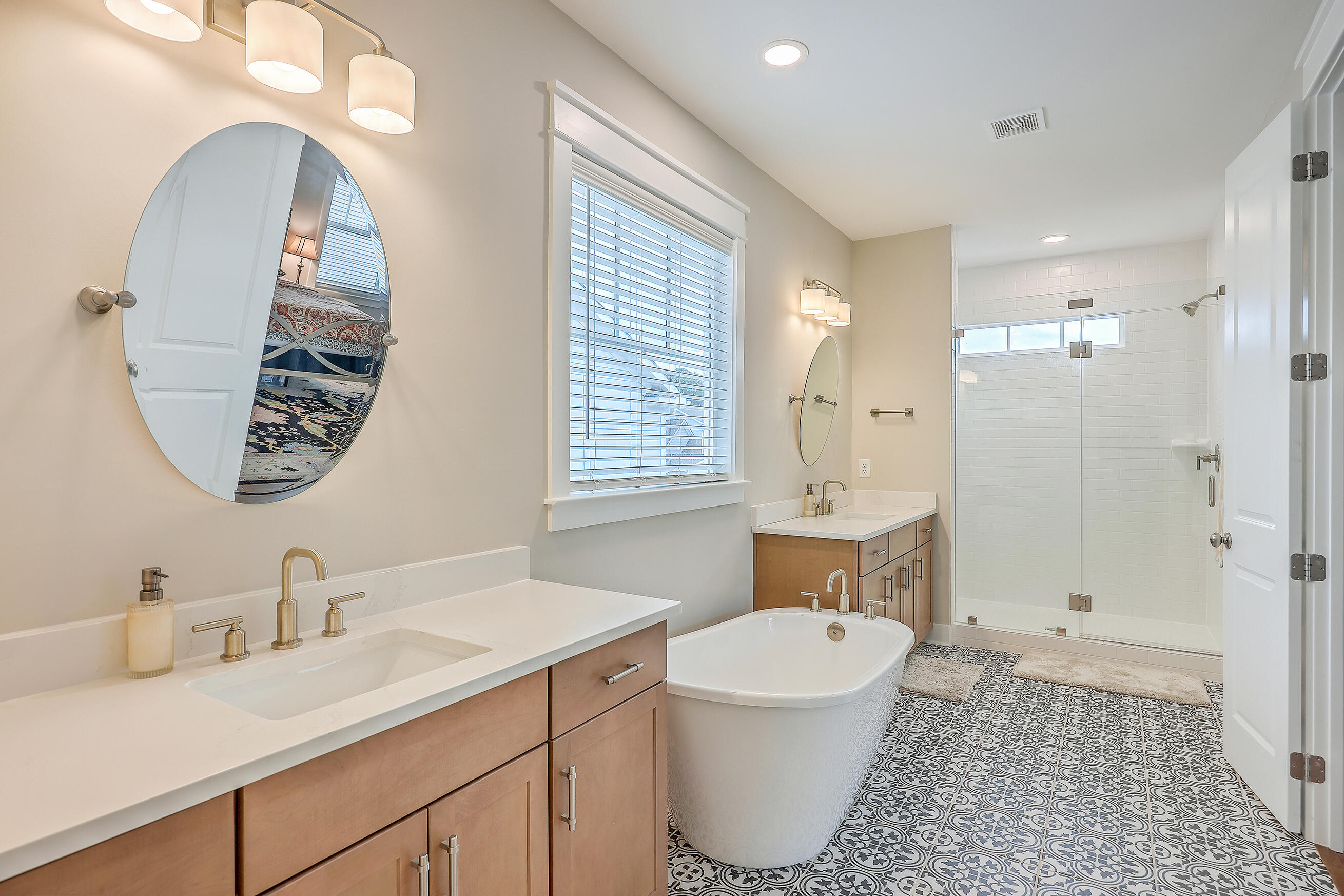 1317 Founders Way Mount Pleasant, SC 29464 - Photo 22 of 34 ZYN_9288_89_90_91_92_93_94