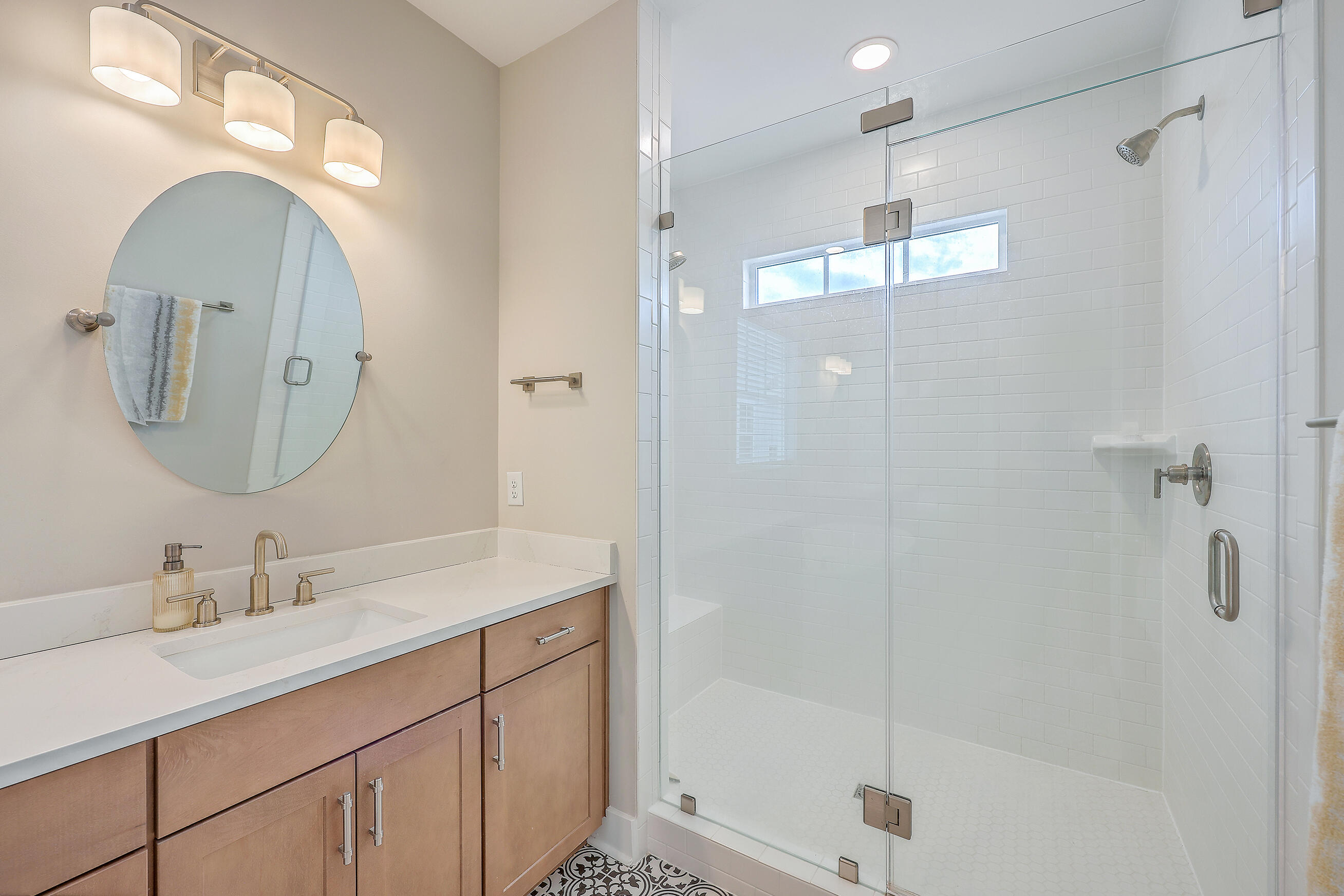 1317 Founders Way Mount Pleasant, SC 29464 - Photo 23 of 34 ZYN_9295_296_297_298_299_300_301