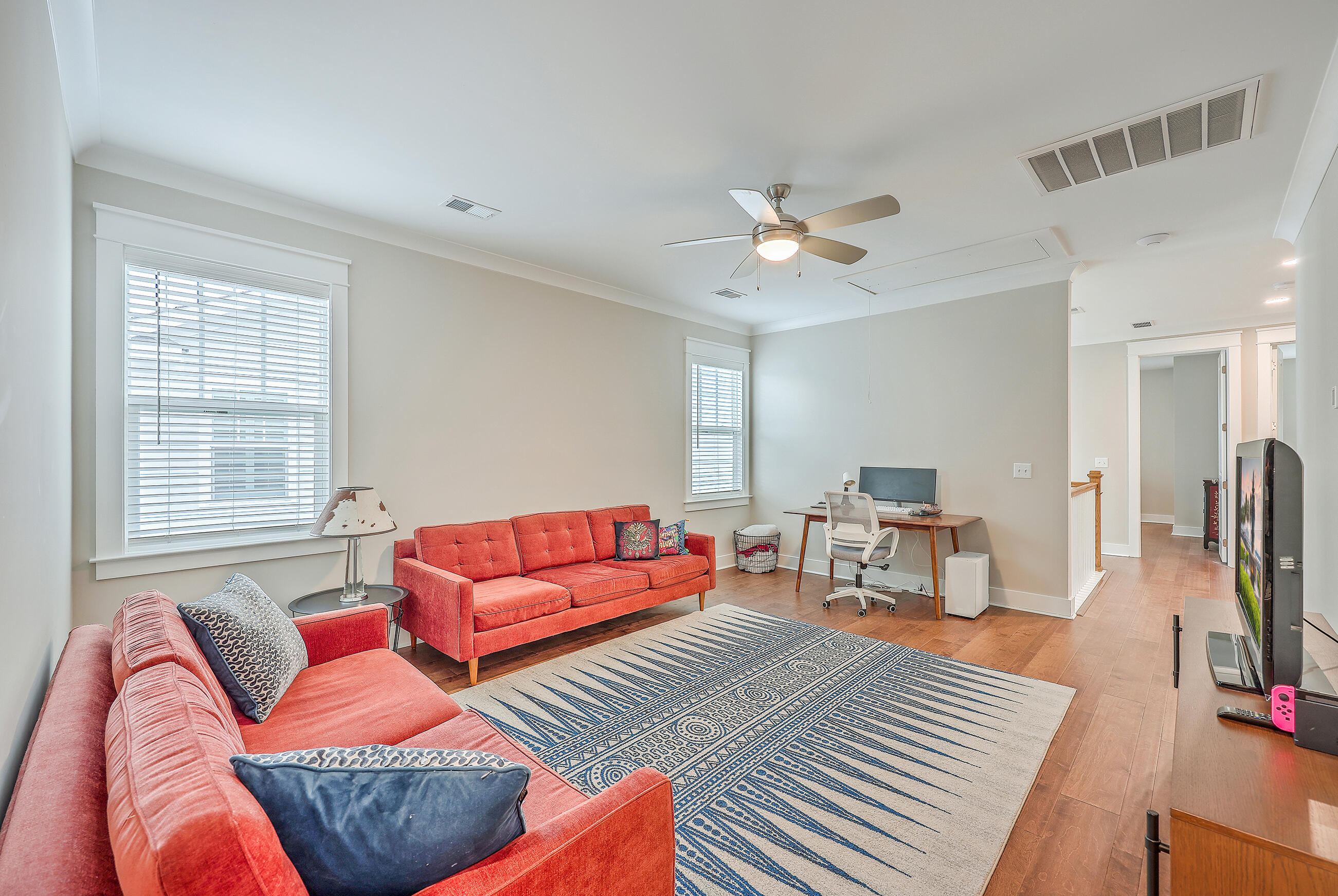 1317 Founders Way Mount Pleasant, SC 29464 - Photo 25 of 34 ZYN_9246_47_48_49_50_51_52