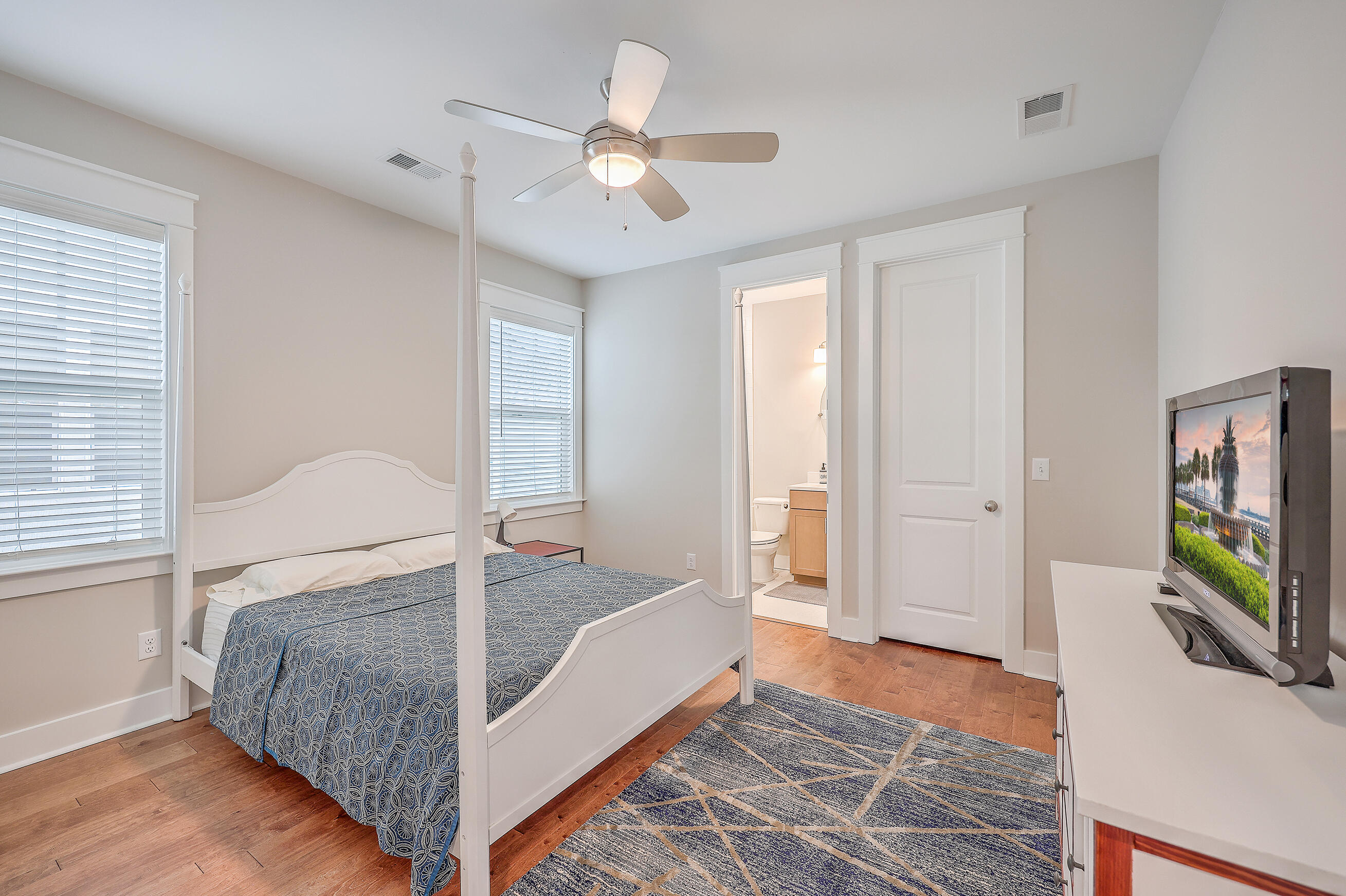 1317 Founders Way Mount Pleasant, SC 29464 - Photo 26 of 34 ZYN_9309_10_11_12_13_14_15