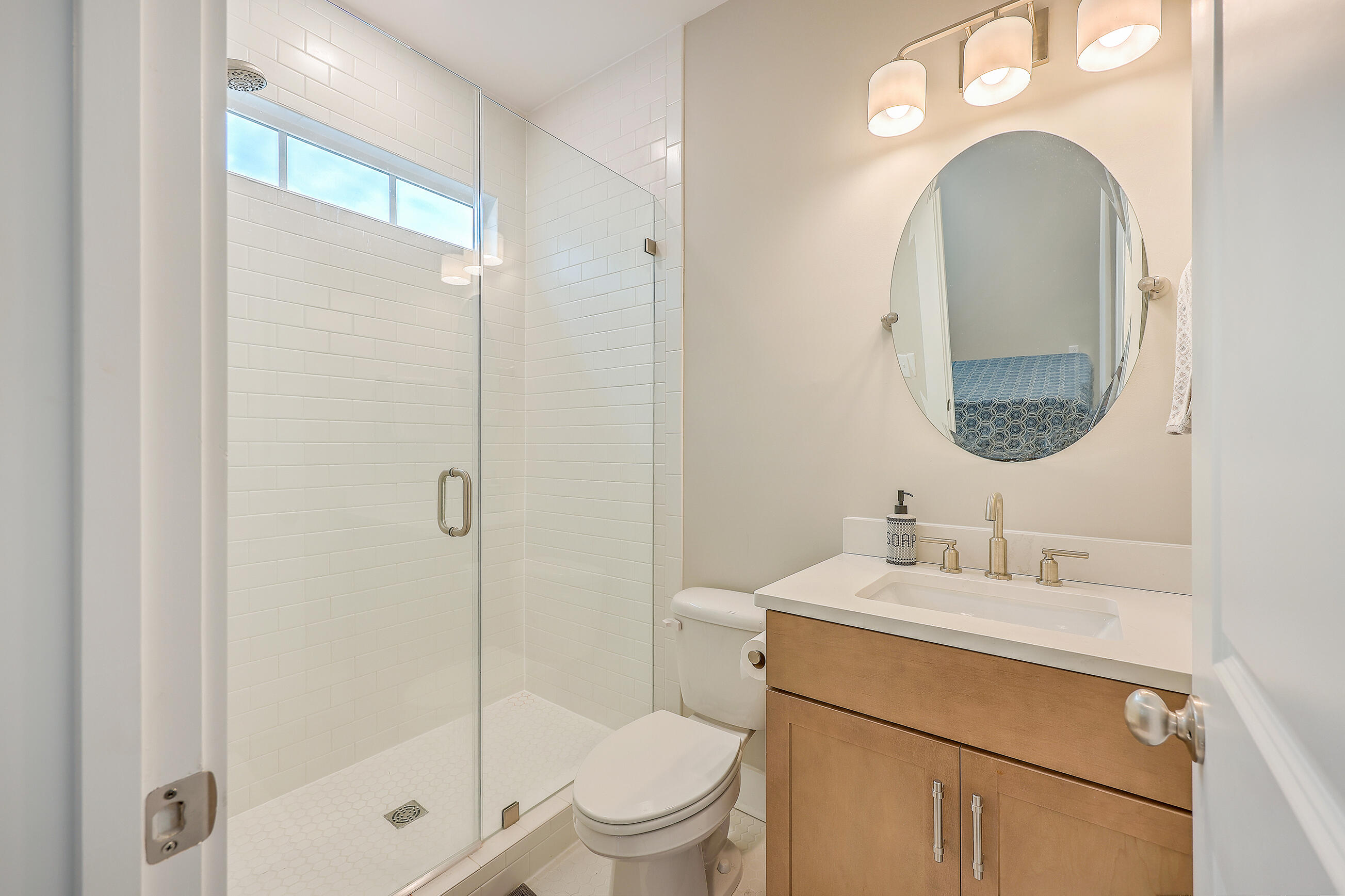 1317 Founders Way Mount Pleasant, SC 29464 - Photo 27 of 34 ZYN_9316_17_18_19_20_21_22